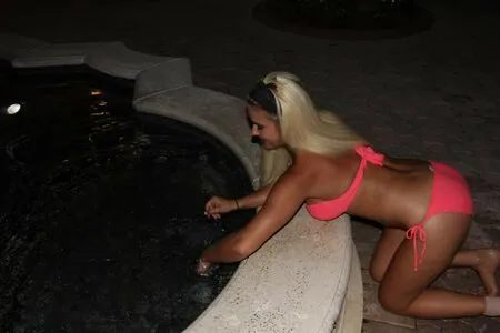 Daria Thibault OnlyFans Leaked Free Thumbnail Picture - #4rN4VPMdXD