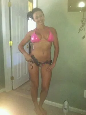 Daria Thibault OnlyFans Leaked Free Thumbnail Picture - #6BRyWEfmkr