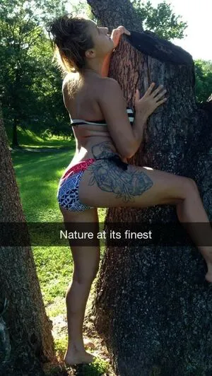 Daria Thibault OnlyFans Leaked Free Thumbnail Picture - #6EFSrvwc54