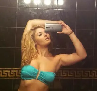 Daria Thibault OnlyFans Leaked Free Thumbnail Picture - #6JwJiSDxqb
