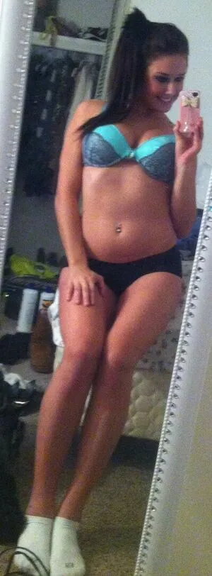 Daria Thibault OnlyFans Leaked Free Thumbnail Picture - #6K6aMqSlYV