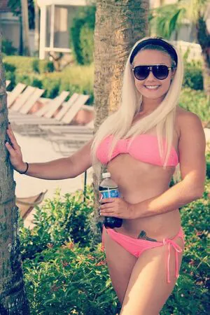 Daria Thibault OnlyFans Leaked Free Thumbnail Picture - #6bTwJcJAVR