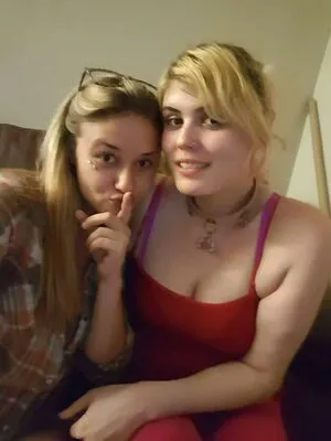 Daria Thibault OnlyFans Leaked Free Thumbnail Picture - #6p09n4nXDe