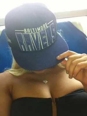 Daria Thibault OnlyFans Leaked Free Thumbnail Picture - #70bPcPf4Hi