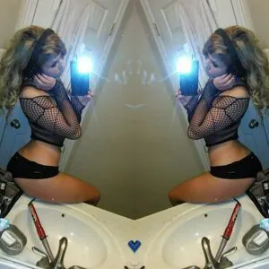 Daria Thibault OnlyFans Leaked Free Thumbnail Picture - #A1VF0uymBN