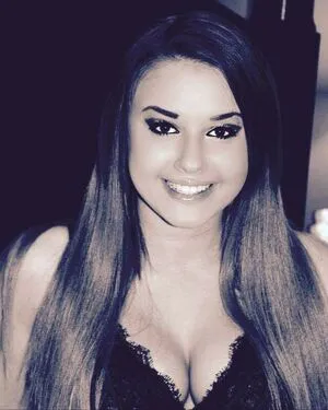Daria Thibault OnlyFans Leaked Free Thumbnail Picture - #AZgTjYouuC