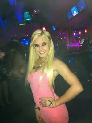 Daria Thibault OnlyFans Leaked Free Thumbnail Picture - #BVSsbk6deM