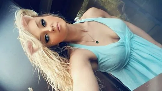Daria Thibault OnlyFans Leaked Free Thumbnail Picture - #BqmgxZk0Xh
