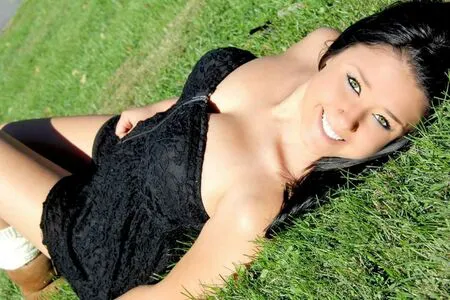 Daria Thibault OnlyFans Leaked Free Thumbnail Picture - #CwK8NkYPte