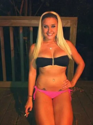 Daria Thibault OnlyFans Leaked Free Thumbnail Picture - #E9QTR6rXAQ