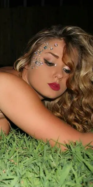 Daria Thibault OnlyFans Leaked Free Thumbnail Picture - #EjHXf5YJYC