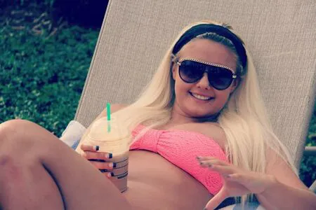 Daria Thibault OnlyFans Leaked Free Thumbnail Picture - #Eo5bzOBhMz