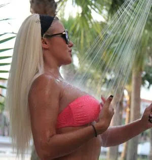 Daria Thibault OnlyFans Leaked Free Thumbnail Picture - #Eo9uiooKV6
