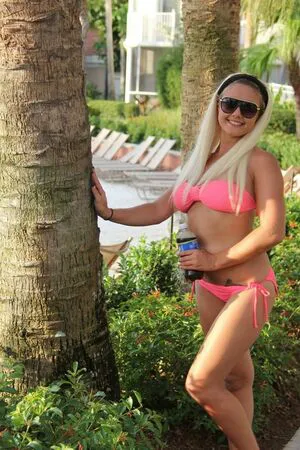 Daria Thibault OnlyFans Leaked Free Thumbnail Picture - #GDOllUeI1G