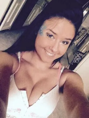 Daria Thibault OnlyFans Leaked Free Thumbnail Picture - #HLiz4HkZ2t