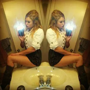 Daria Thibault OnlyFans Leaked Free Thumbnail Picture - #KdVv5L1pq6