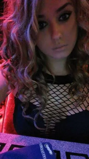 Daria Thibault OnlyFans Leaked Free Thumbnail Picture - #L1AdzLhENt