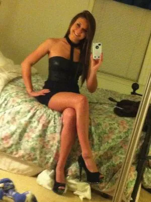 Daria Thibault OnlyFans Leaked Free Thumbnail Picture - #LZVeht0ukq