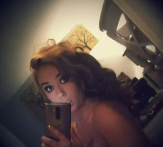 Daria Thibault OnlyFans Leaked Free Thumbnail Picture - #MHN5AhXcyQ