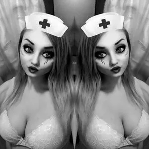 Daria Thibault OnlyFans Leaked Free Thumbnail Picture - #MO6uGC22HA