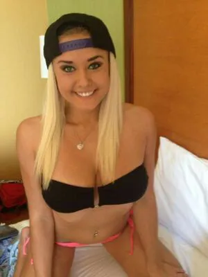 Daria Thibault OnlyFans Leaked Free Thumbnail Picture - #MtNjsCaQJw