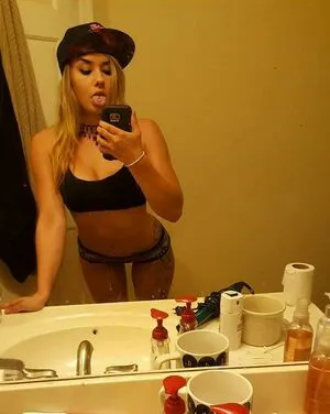 Daria Thibault OnlyFans Leaked Free Thumbnail Picture - #NT5hkT3JCF