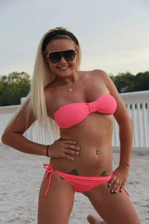 Daria Thibault OnlyFans Leaked Free Thumbnail Picture - #Nwp4C38Q5L