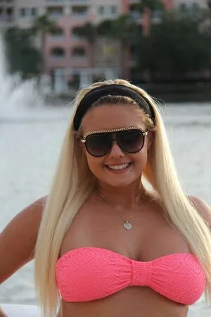 Daria Thibault OnlyFans Leaked Free Thumbnail Picture - #QNvRC28GRc