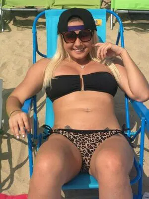 Daria Thibault OnlyFans Leaked Free Thumbnail Picture - #QODR49H5Aw