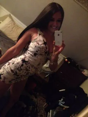Daria Thibault OnlyFans Leaked Free Thumbnail Picture - #R7RTBN3NIK