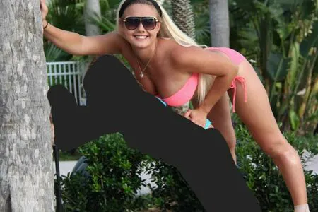 Daria Thibault OnlyFans Leaked Free Thumbnail Picture - #REpzsjdlWh