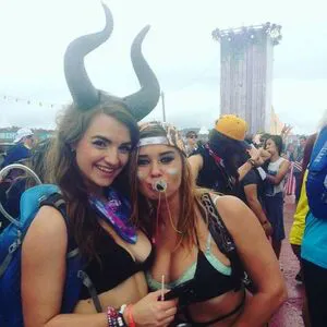 Daria Thibault OnlyFans Leaked Free Thumbnail Picture - #T4bQSJSXKI