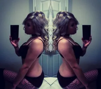 Daria Thibault OnlyFans Leaked Free Thumbnail Picture - #T82brWoUDn