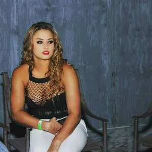 Daria Thibault OnlyFans Leaked Free Thumbnail Picture - #UcueKLUcAt