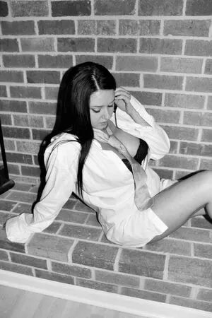 Daria Thibault OnlyFans Leaked Free Thumbnail Picture - #Z7Xi0T3K0Y