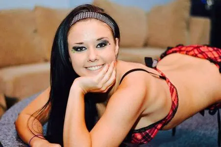Daria Thibault OnlyFans Leaked Free Thumbnail Picture - #ZiNXDKOFEJ