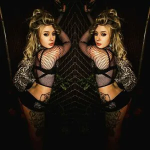 Daria Thibault OnlyFans Leaked Free Thumbnail Picture - #ZicLSDofa8