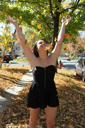 Daria Thibault OnlyFans Leaked Free Thumbnail Picture - #b67Q09ffFo