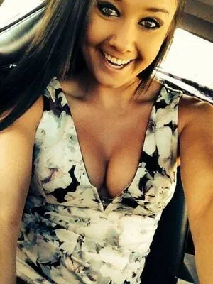 Daria Thibault OnlyFans Leaked Free Thumbnail Picture - #bSmd69eF7Q