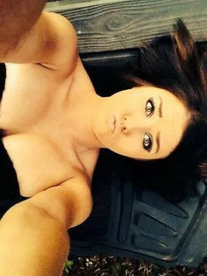 Daria Thibault OnlyFans Leaked Free Thumbnail Picture - #bbW4XqZuwS