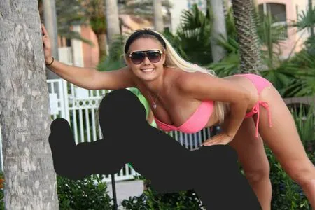 Daria Thibault OnlyFans Leaked Free Thumbnail Picture - #dSREeWOVNP