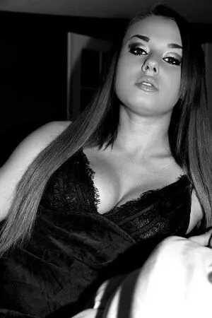 Daria Thibault OnlyFans Leaked Free Thumbnail Picture - #dbAG0RMRdb