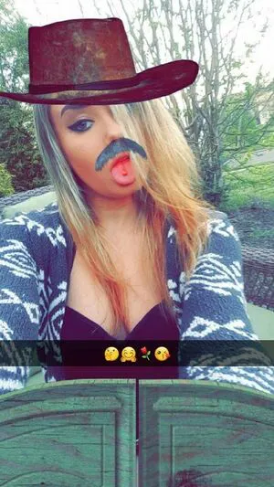 Daria Thibault OnlyFans Leaked Free Thumbnail Picture - #dmQwxPNlNy