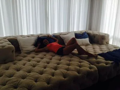Daria Thibault OnlyFans Leaked Free Thumbnail Picture - #e9Gp5ztyKq