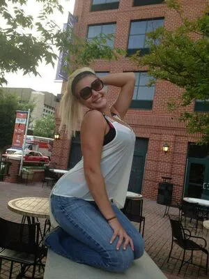 Daria Thibault OnlyFans Leaked Free Thumbnail Picture - #eVf0DHa0bf