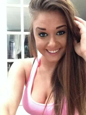 Daria Thibault OnlyFans Leaked Free Thumbnail Picture - #goxfYHn8HN
