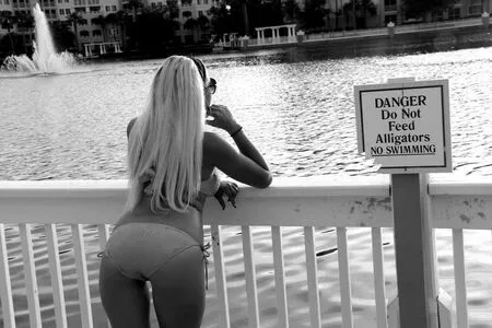 Daria Thibault OnlyFans Leaked Free Thumbnail Picture - #gyPU6F3lYj