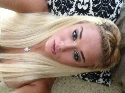 Daria Thibault OnlyFans Leaked Free Thumbnail Picture - #hUfTXLvTpP