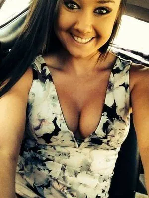 Daria Thibault OnlyFans Leaked Free Thumbnail Picture - #hsRzSxEJ38