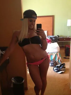 Daria Thibault OnlyFans Leaked Free Thumbnail Picture - #iAsIh7dzOJ